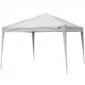 muwo,pavilio,outdoor,gazebo,3x3,m,uv,protection,50+,white