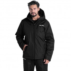 мъжко,ски,яке,мъжки,якета,kirkjubØur,®,skadi,men,ski,jacket,black