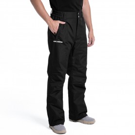 мъжки,ски,панталони,мъжки,панталони,kirkjubØur,®,skadi,men,ski,pants,black