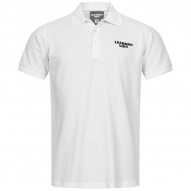 мъжка,блуза,с,яка,мъжки,блузи,с,яка,leandro,lido,sorrent,men,polo,shirt,white