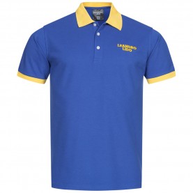 мъжка,блуза,с,яка,мъжки,блузи,с,яка,leandro,lido,pallacanestro,men,polo,shirt,blue,yellow