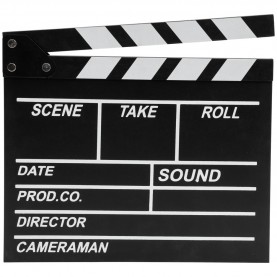фитнес,оборудване,всичкото,фитнес,оборудване,hidetoshi,wakashima,tokyo,story,clapper,board,black