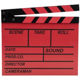 фитнес,оборудване,всичкото,фитнес,оборудване,hidetoshi,wakashima,mr.,nagatomo,clapperboard,red