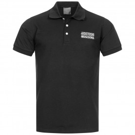 мъжка,блуза,с,яка,мъжки,блузи,с,яка,hidetoshi,wakashima,koshigaya,men,polo,shirt,black