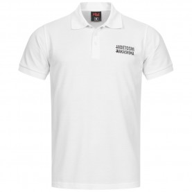 мъжка,блуза,с,яка,мъжки,блузи,с,яка,hidetoshi,wakashima,koshigaya,men,polo,shirt,white