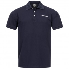 мъжка,блуза,с,яка,мъжки,блузи,с,яка,kirkjubØur,®,jørd,men,polo,shirt,blue