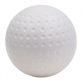 muwo,field,hockey,ball,white
