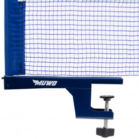 muwo,retractable,table,tennis,net,and,jambs,set