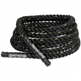 всичкото,фитнес,оборудване,sportinator,fitness,battle,rope,training,rope,9,m