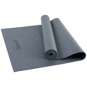 всичкото,фитнес,оборудване,sportinator,combat,fitness,yoga,mat,gray