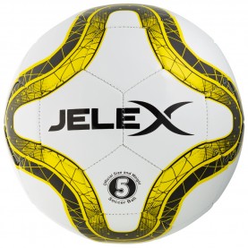 футболна,топка,футболни,топки,jelex,topscorer,football,yellow
