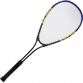 jelex,power,one,squash,racket,navy