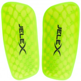футболни,кори,jelex,protector,men,shin,guards,green