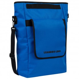 спортни,сакове,и,чанти,всички,чанти,спортни,чанти,leandro,lido,rapallo,cycling,bicycle,bag,20,l,blue