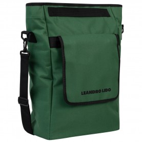 спортни,сакове,и,чанти,всички,чанти,спортни,чанти,leandro,lido,rapallo,cycling,bicycle,bag,20,l,green