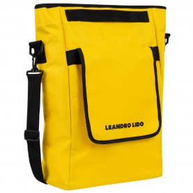 спортни,сакове,и,чанти,всички,чанти,спортни,чанти,leandro,lido,rapallo,cycling,bicycle,bag,20,l,yellow