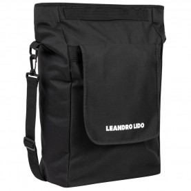спортни,сакове,и,чанти,всички,чанти,спортни,чанти,leandro,lido,rapallo,cycling,bicycle,bag,20,l,black