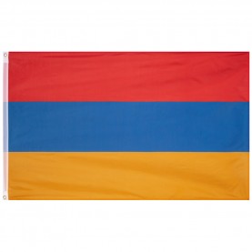 armenia,muwo,nations,together,flag,90x150cm