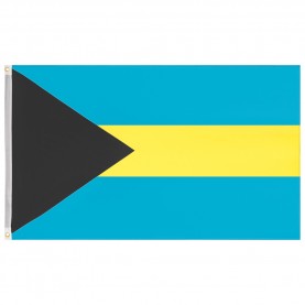 bahamas,muwo,nations,together,flag,90x150cm