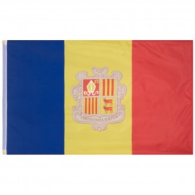andorra,muwo,nations,together,flag,90x150cm