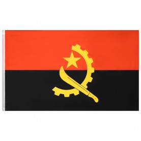 angola,muwo,nations,together,flag,90x150cm