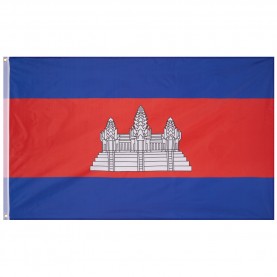 cambodia,muwo,nations,together,flag,90x150cm
