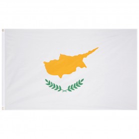 cyprus,muwo,nations,together,flag,90x150cm