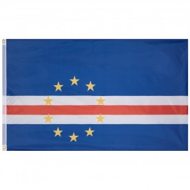 cape,verde,muwo,nations,together,flag,90x150cm