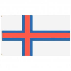 faroe,islands,muwo,nations,together,flag,90x150cm