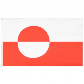 greenland,muwo,nations,together,flag,90x150cm