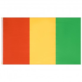 guinea,muwo,nations,together,flag,90x150cm