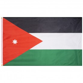 jordan,muwo,nations,together,flag,90x150cm