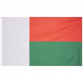 madagascar,muwo,nations,together,flag,90x150cm