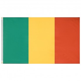 mali,muwo,nations,together,flag,90x150cm