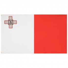 malta,muwo,nations,together,flag,90x150cm
