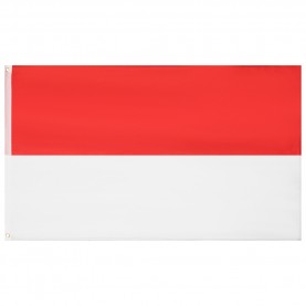 monaco,muwo,nations,together,flag,90x150cm