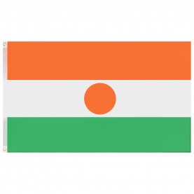 nigeria,muwo,nations,together,flag,90x150cm