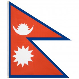 nepal,muwo,nations,together,flag,90x150cm