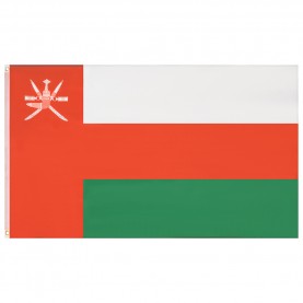 oman,muwo,nations,together,flag,90x150cm