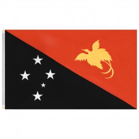 papua,new,guinea,muwo,nations,together,flag,90x150cm