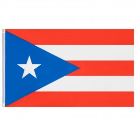puerto,rico,muwo,nations,together,flag,90x150cm