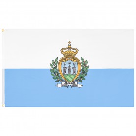 san,marino,muwo,nations,together,flag,90x150cm