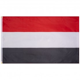 yemen,muwo,nations,together,flag,90x150cm