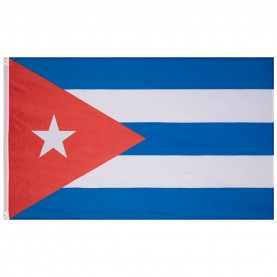 cuba,muwo,nations,together,flag,90x150cm