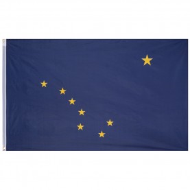 alaska,muwo,america,edition,flag,90x150cm