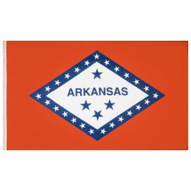 arkansas,muwo,america,edition,flag,90x150cm