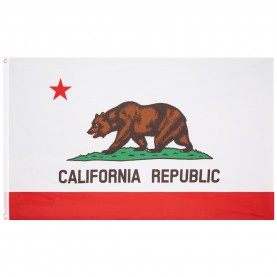 california,muwo,america,edition,flag,90x150cm