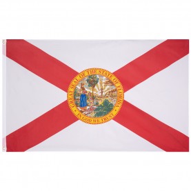 florida,muwo,america,edition,flag,90x150cm