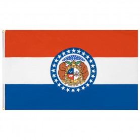 missouri,muwo,america,edition,flag,90x150cm