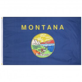 montana,muwo,america,edition,flag,90x150cm